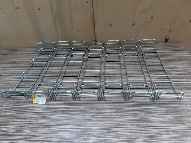 Legrand - cablofil - draadgoot 900mm (5x) - afbeelding 1 van  2