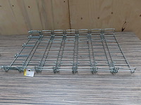 Legrand - cablofil - draadgoot 900mm (5x) - afbeelding 1 van  2