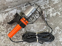 Legrand - inspectielamp (20x) - afbeelding 1 van  4