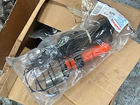 Legrand - inspectielamp (20x) - afbeelding 2 van  4