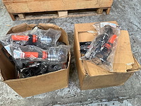 Legrand - inspectielamp (20x) - afbeelding 4 van  4