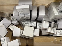 Legrand - partij elektra installatiemateriaal - afbeelding 2 van  11