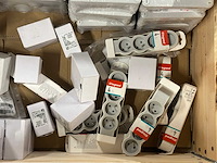 Legrand - partij elektra installatiemateriaal - afbeelding 6 van  11