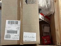 Legrand - partij elektra installatiemateriaal - afbeelding 9 van  11