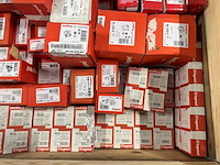 Legrand - partij elektra installatiemateriaal - afbeelding 6 van  8