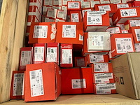 Legrand - partij elektra installatiemateriaal - afbeelding 7 van  8