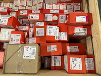 Legrand - partij elektra installatiemateriaal - afbeelding 8 van  8