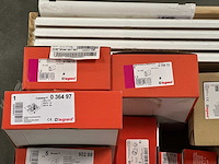 Legrand - partij elektra installatiemateriaal - afbeelding 11 van  13