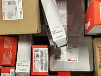 Legrand - partij elektra installatiemateriaal - afbeelding 13 van  13