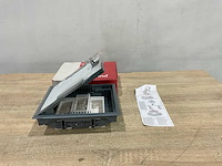 Legrand - stekkerdoos - afbeelding 5 van  6