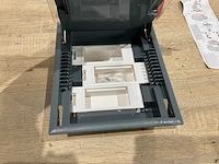 Legrand - stekkerdoos - afbeelding 1 van  6