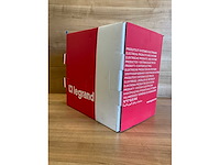 Legrand 305 mtr - u/utp netwerkkabel - afbeelding 5 van  6