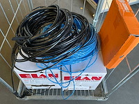Legrand 305 mtr - u/utp netwerkkabel - afbeelding 6 van  6