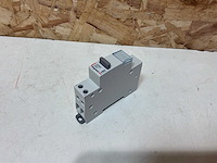 Legrand 412909 drukknoppaneel (30x) - afbeelding 2 van  9