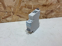 Legrand 412909 drukknoppaneel (30x) - afbeelding 3 van  9