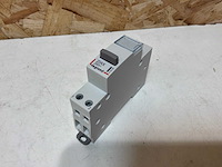 Legrand 412909 drukknoppaneel (30x) - afbeelding 4 van  9