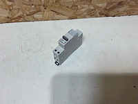 Legrand 412909 drukknoppaneel (30x) - afbeelding 5 van  9