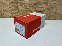 Legrand 412909 drukknoppaneel (30x) - afbeelding 6 van  9