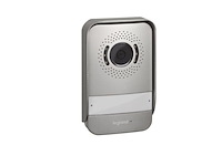 Legrand 7 videofoon kit 2 draads video deurbel - afbeelding 2 van  6