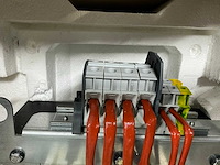 Legrand 7410dh transformator - afbeelding 4 van  5