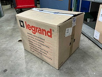 Legrand 7410dh transformator - afbeelding 5 van  5