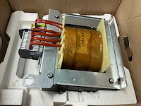 Legrand 7410dh transformator - afbeelding 2 van  5