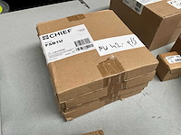 Legrand chief beugel (10x) - afbeelding 5 van  7