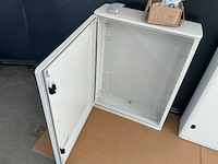 Legrand electokasten (2x) - afbeelding 4 van  4
