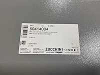 Legrand mrf aftakkast 250a - afbeelding 4 van  7