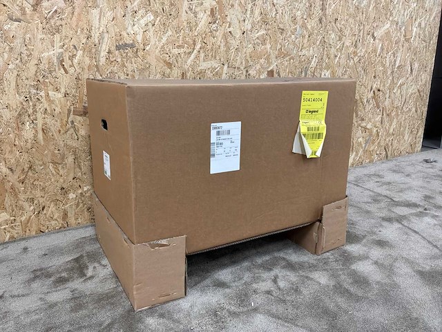 Legrand mrf aftakkast 250a - afbeelding 6 van  7