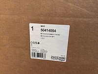 Legrand mrf aftakkast 250a - afbeelding 5 van  9