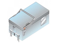 Legrand mrf aftakkast 250a - afbeelding 9 van  9