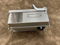 Legrand mrf aftakkast 250a - afbeelding 2 van  3