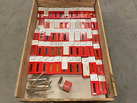 Legrand partij adercodering - afbeelding 1 van  9