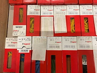 Legrand partij adercodering - afbeelding 6 van  9