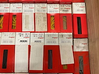 Legrand partij adercodering - afbeelding 7 van  9