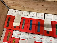 Legrand partij adercodering - afbeelding 9 van  9