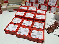 Legrand partij overige installatie materialen (94x) - afbeelding 10 van  12