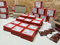 Legrand partij overige installatie materialen (94x) - afbeelding 11 van  12