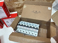 Legrand partij overige installatie materialen (94x) - afbeelding 7 van  12