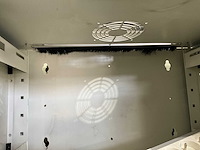 Legrand patchkast (12x) - afbeelding 5 van  7