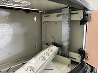 Legrand patchkast (12x) - afbeelding 4 van  7