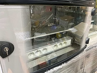 Legrand patchkast (17x) - afbeelding 4 van  7