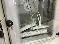 Legrand patchkast (17x) - afbeelding 5 van  7