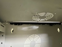 Legrand patchkast (17x) - afbeelding 7 van  7