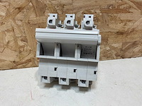 Legrand scheider cil.smeltpatroon sp58 voor zekering (4x) - afbeelding 1 van  10