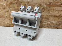 Legrand scheider cil.smeltpatroon sp58 voor zekering (4x) - afbeelding 2 van  10