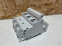 Legrand scheider cil.smeltpatroon sp58 voor zekering (4x) - afbeelding 4 van  10