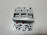 Legrand scheider cil.smeltpatroon sp58 voor zekering (4x) - afbeelding 6 van  10