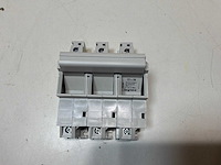 Legrand scheider cil.smeltpatroon sp58 voor zekering (4x) - afbeelding 7 van  10